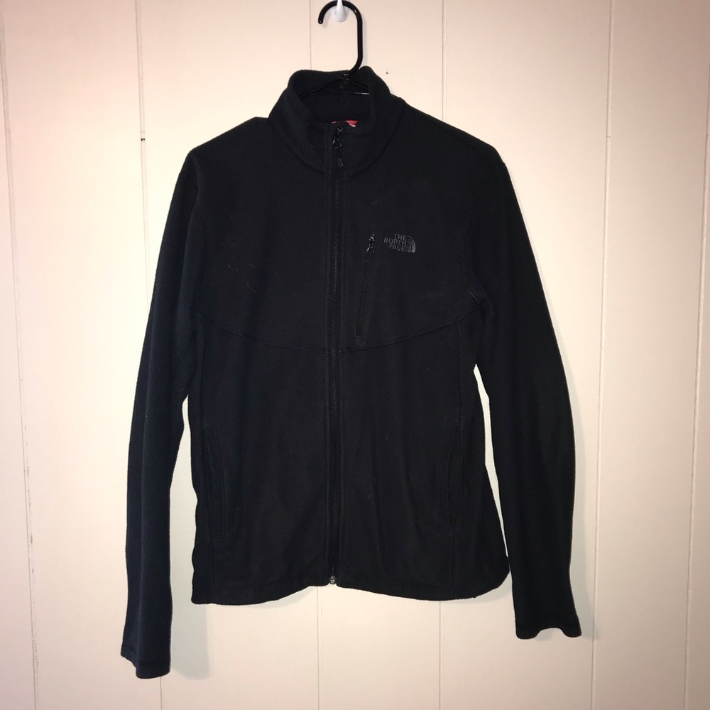 The North Face Fleece Jacket